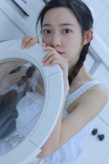 《碟中谍7》在线观看