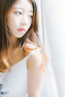 巜与上司的妻子2